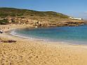 24 portopalmas
